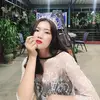 Wang Ya Ling - @wangyaling - TikTok