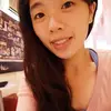 Wang Ya Ling - @wangyaling5 - TikTok