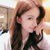 Wang YaLing - @wang.yaling - TikTok