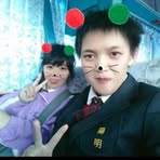 王雅玲 - Facebook