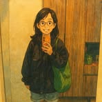 王亞翎 - Facebook