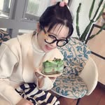 Wren Wong(Zih-Cin  Wong) - @yaling.wang.3745 - Instagram