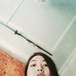 王雅鈴 - @ya.ling.wang - Instagram