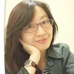 Ya-Ling Wang - @yaling.wang.71 - Instagram