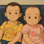 YA Ling Wang - @yaling.wang.9085 - Instagram