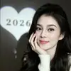Ya Ling Wang - @ya.ling.wang - TikTok
