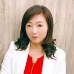 王雅鈴 - @yaling.wang.587 - Instagram