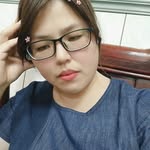 Yaling Wang - @cuteyaling920 - Instagram