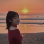 Yaling Wang - @yalin_1216 - Instagram