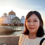 Yaling Wang - @yaling.wang.397 - Instagram