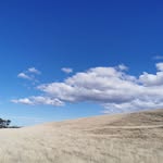 Yaling Wang - @gdszwyl - Instagram