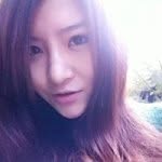 Yaling Wang - @yaling.wang - Instagram