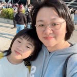 Yaling Wang - @yaline.tw - Instagram