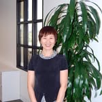 Yaling Wang - @yaling.wang.969 - Instagram