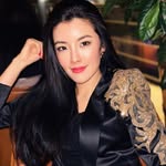 Yaling Wang - @yaling0202 - Instagram