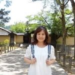 Yaling Wang - @apple987654378 - Instagram