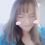 Yaling Wang - @yaling9310 - Instagram