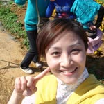 Yaling Wang - @yaling_wang.0623 - Instagram