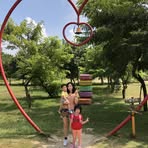 Yaling Wang - Facebook