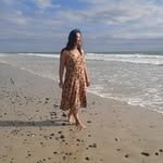 Yaling Wang - @yaling.art - Instagram