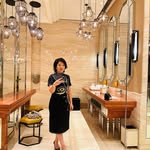 YaLing Wang - @yaling3439 - Instagram