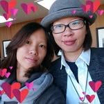 Yaling Wang - @yaling.wang.98 - Instagram