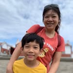 Yaling Wang - @yaling.wang.56 - Instagram