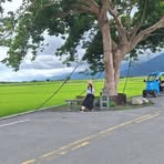 Yaling Wang - Facebook
