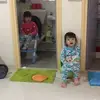 Yaling Wang - @2157732317 - TikTok