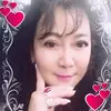 Yaling Wang - @yaling88 - TikTok