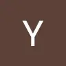 Yaling Wang - @2147472359 - TikTok