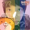 Yaling Wang - @yaling.wang1 - TikTok