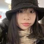 Yaling Wang - Facebook