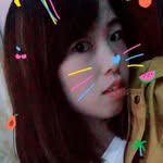 Yaling Wang - @yaling450 - Instagram