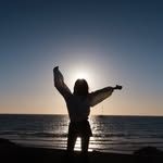 Yaling Wang - @for7ver_lynn - Instagram