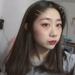 Yaling Wang - @yaling.wang.7906 - Instagram