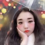 Yaling Wang - @iamyaling - Instagram