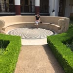 Yaling Wang - @yaling7536 - Instagram