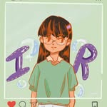 Yaling Wang - @ir0416 - Instagram