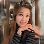 YaLing Wang - @yaling.wang520 - Instagram