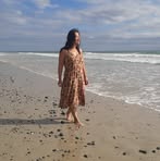 Yaling Wang - Facebook