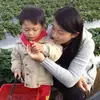 Yaling Wang - @yaling.wang6 - TikTok