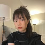 yaling wang 王雅玲 jewelry - @veronnique_wang - Instagram
