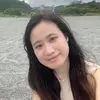 Yaling Wang - @yaling.wang78 - TikTok