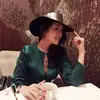 Yaling Wang - @yalingwang - TikTok