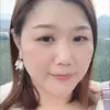yalingwang311 - @yalingwang311 - TikTok