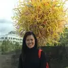 yalingwang605 - @yalingwang605 - TikTok