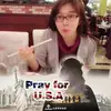 yalingwang981 - @yalingwang981 - TikTok