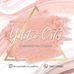 Cosméticos Yalitza Ortiz - Facebook