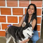 Yalitza - @yalitza_ortiz23 - Instagram